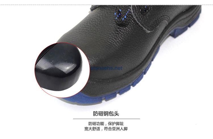 3M 1201 塵毒呼吸防護(hù)套裝